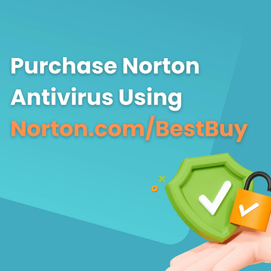 Norton.com/BestBuy