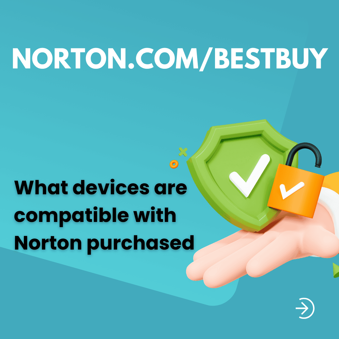 Norton.com/BestBuy